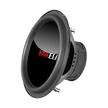 DS5780