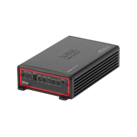 DS5780
