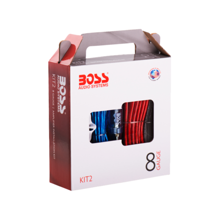 DS5780