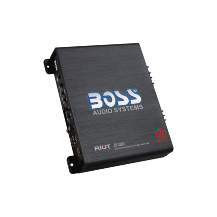 DS5780
